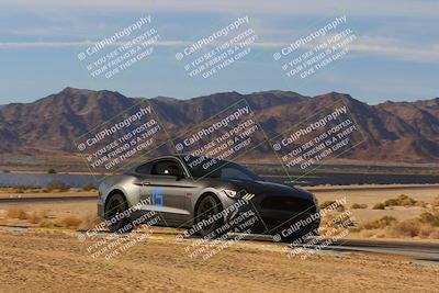 media/Mar-16-2025-Speed Ventures CVR (Sun) [[04681430d3]]/4-Black Group/Session 1 Turn 9 Inside/